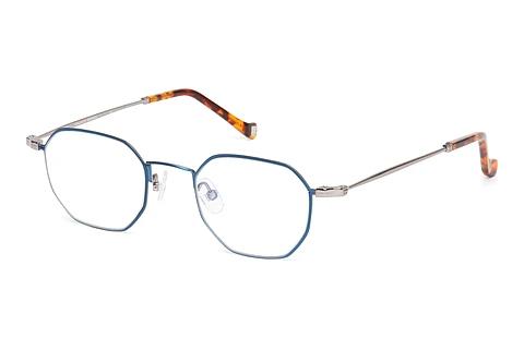 Lunettes de vue Hackett HEB245 600
