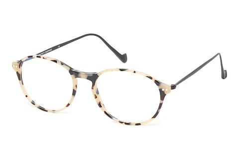 Lunettes de vue Hackett HEB247 135