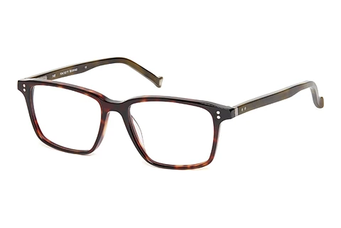 Lunettes de vue Hackett HEB248 143