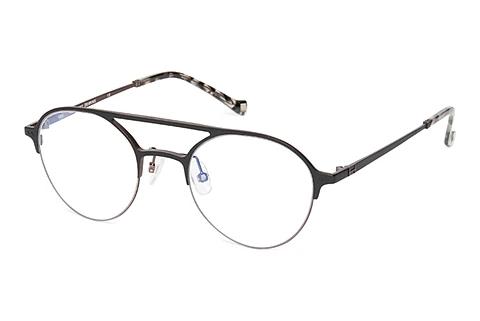 Lunettes de vue Hackett HEB249 02