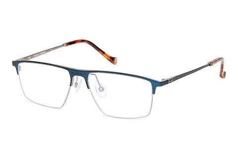 Lunettes de vue Hackett HEB250 689