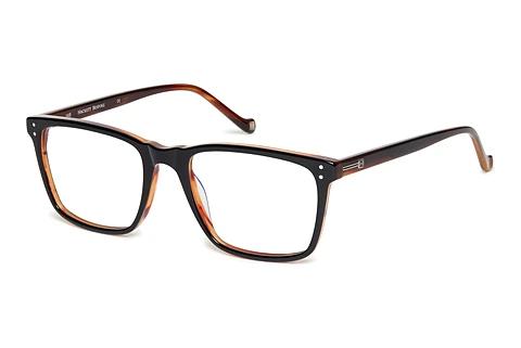 Lunettes de vue Hackett HEB253 039