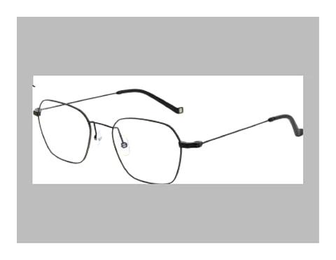 Lunettes de vue Hackett HEB256 065