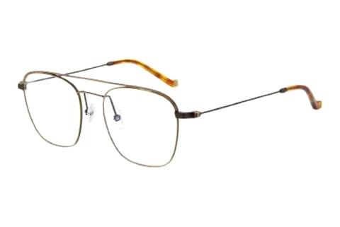Lunettes de vue Hackett HEB258 429