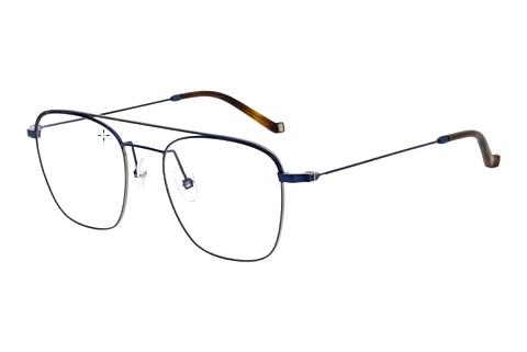 Lunettes de vue Hackett HEB258 609