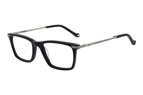 Lunettes de vue Hackett HEB269 002