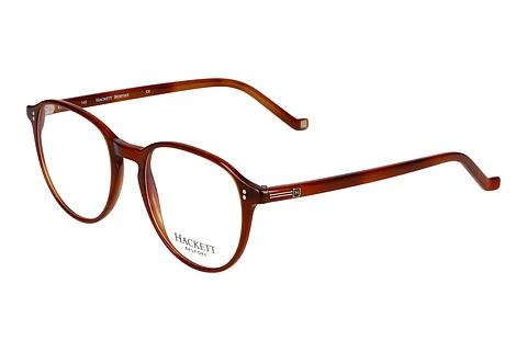 Lunettes de vue Hackett HEB272 152
