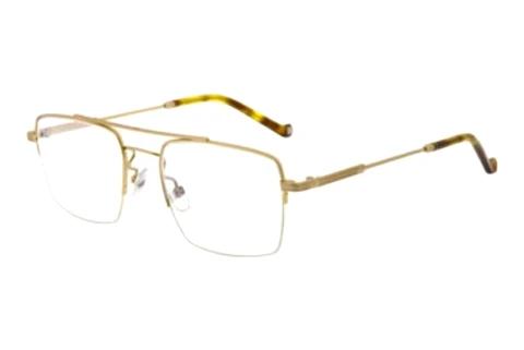 Lunettes de vue Hackett HEB275 400