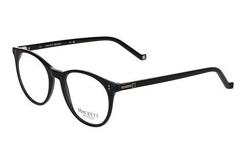 Lunettes de vue Hackett HEB276 002