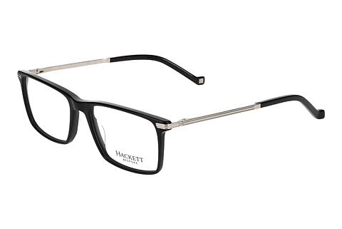 Lunettes de vue Hackett HEB277 002