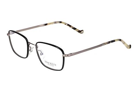 Lunettes de vue Hackett HEB278 099