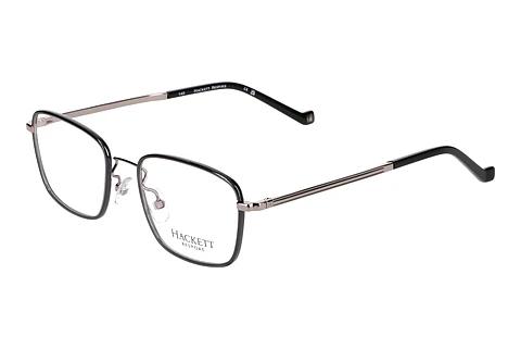 Lunettes de vue Hackett HEB278 999