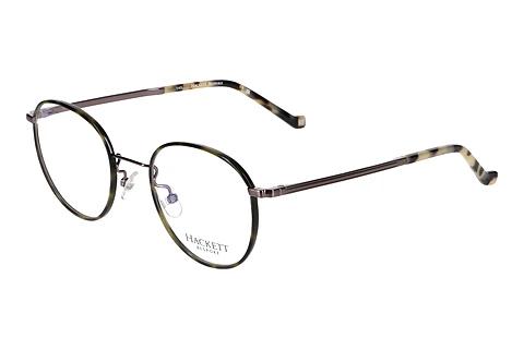 Lunettes de vue Hackett HEB279 939