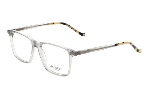 Lunettes de vue Hackett HEB280 950