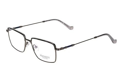 Lunettes de vue Hackett HEB284 190