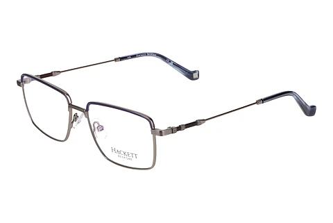 Lunettes de vue Hackett HEB284 656