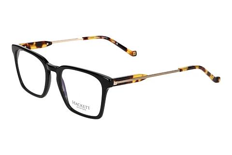 Lunettes de vue Hackett HEB285 001