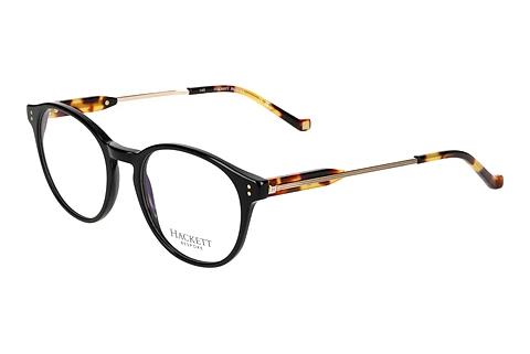 Lunettes de vue Hackett HEB286 001