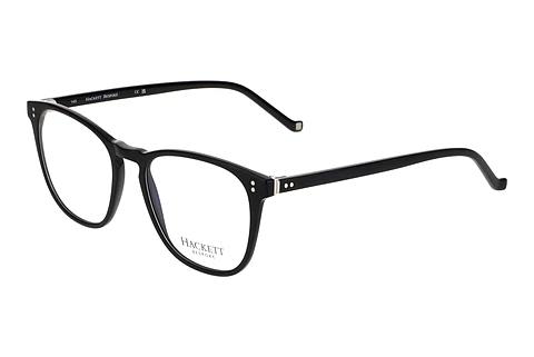 Lunettes de vue Hackett HEB291 002