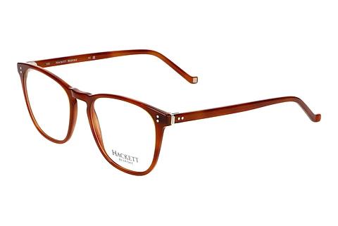 Lunettes de vue Hackett HEB291 152