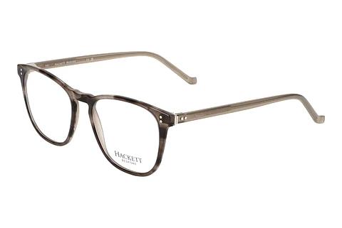 Lunettes de vue Hackett HEB291 951