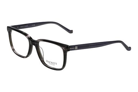 Lunettes de vue Hackett HEB293 902