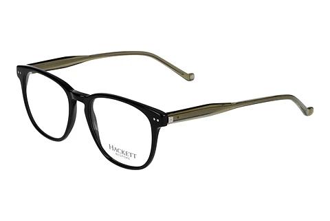 Lunettes de vue Hackett HEB304 001
