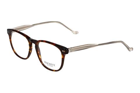 Lunettes de vue Hackett HEB304 123