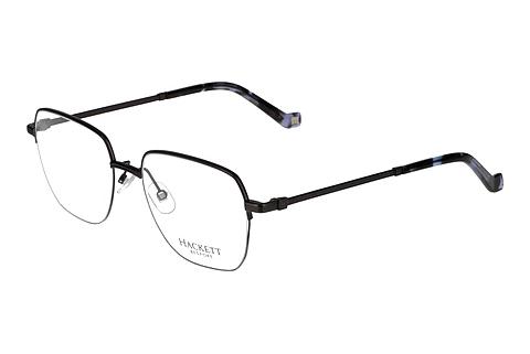 Lunettes de vue Hackett HEB305 900