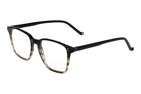 Lunettes de vue Hackett HEB310 183