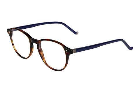 Lunettes de vue Hackett HEB311 234