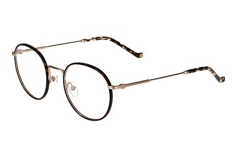 Lunettes de vue Hackett HEB312 486
