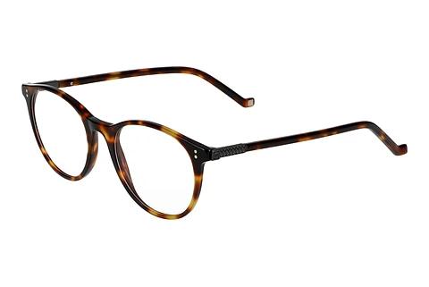 Lunettes de vue Hackett HEB314 134