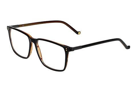 Lunettes de vue Hackett HEB315 039
