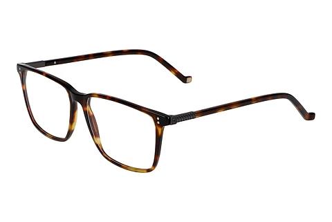 Lunettes de vue Hackett HEB315 134
