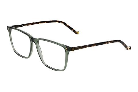 Lunettes de vue Hackett HEB315 514