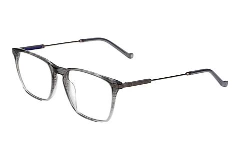 Lunettes de vue Hackett HEB316 902