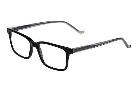 Lunettes de vue Hackett HEB318 001