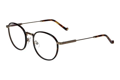 Lunettes de vue Hackett HEB321 434