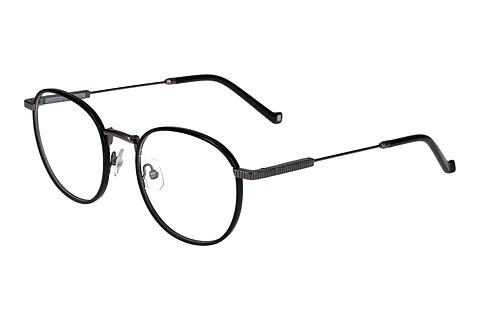 Lunettes de vue Hackett HEB321 900