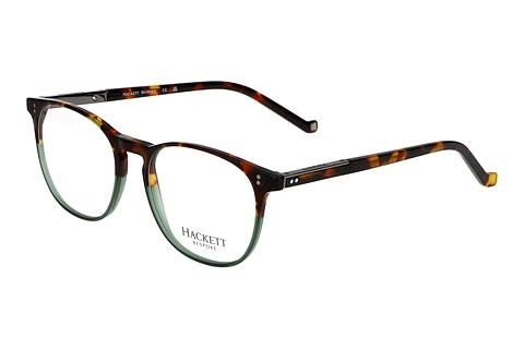 Lunettes de vue Hackett HEB323 125