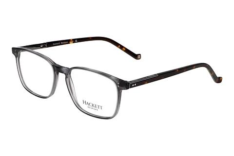 Lunettes de vue Hackett HEB324 193