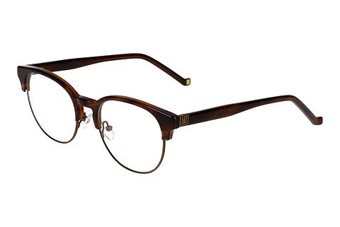 Lunettes de vue Hackett HEB327 144