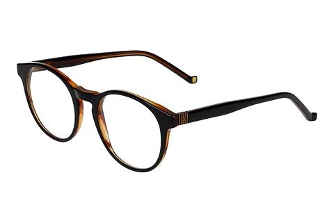Lunettes de vue Hackett HEB328 139