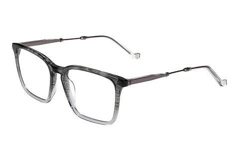 Lunettes de vue Hackett HEB330 902