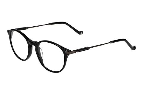 Lunettes de vue Hackett HEB332 001