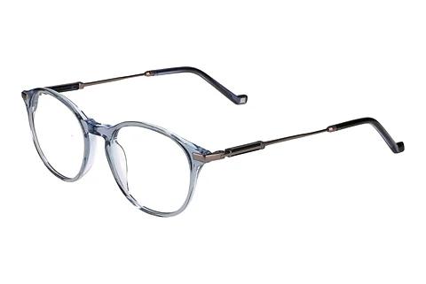 Lunettes de vue Hackett HEB332 604