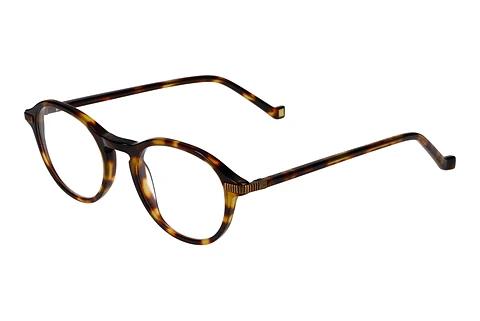 Lunettes de vue Hackett HEB334 134