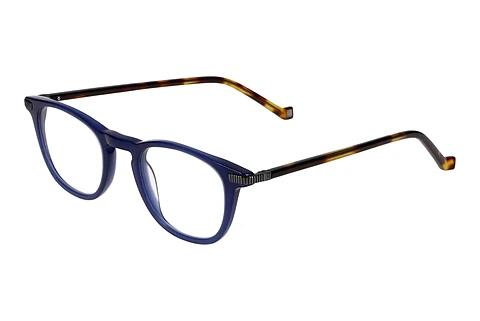 Lunettes de vue Hackett HEB335 611