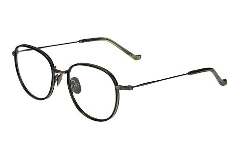 Lunettes de vue Hackett HEB336 903